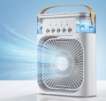 PolarFlow Mini AC